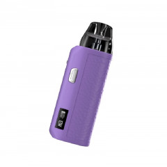 Brusko Minican 5 (Purple)