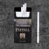 Сигареты Peppell Filter Luxury Black Super Slims